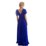 Vestido Ref. 2305 - Imagen 9