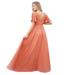 Vestido Ref. 2305 - Imagen 11