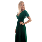 Vestido Ref. 2305 - Imagen 2