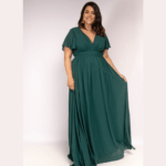 Vestido Ref. 2305QS