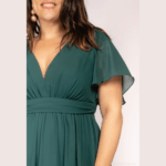 Vestido Ref. 2305QS - Imagen 3