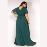 Vestido Ref. 2305QS - Imagen 2