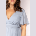Vestido Ref. 2305QS - Imagen 8