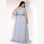 Vestido Ref. 2305QS - Imagen 9