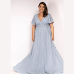 Vestido Ref. 2305QS - Imagen 10