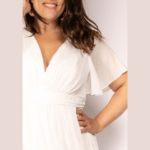 Vestido Ref. 2305QS - Imagen 7