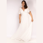 Vestido Ref. 2305QS - Imagen 6
