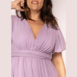 Vestido Ref. 2305QS - Imagen 5