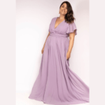 Vestido Ref. 2305QS - Imagen 4