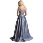 Vestido Ref. 2330 - Imagen 6
