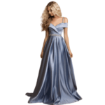Vestido Ref. 2330 - Imagen 5