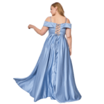 Vestido Ref. 2330QS - Imagen 14