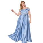 Vestido Ref. 2330QS - Imagen 13
