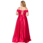 Vestido Ref. 2330QS - Imagen 12