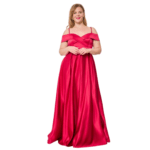 Vestido Ref. 2330QS - Imagen 11