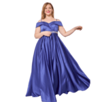 Vestido Ref. 2330QS