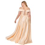 Vestido Ref. 2330QS - Imagen 6