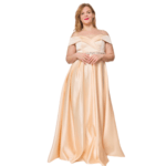 Vestido Ref. 2330QS - Imagen 5