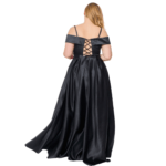 Vestido Ref. 2330QS - Imagen 8