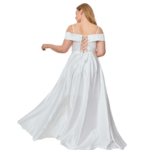Vestido Ref. 2330QS - Imagen 10