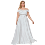 Vestido Ref. 2330QS - Imagen 9
