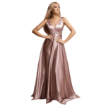 Vestido Ref. 2344 - Imagen 4