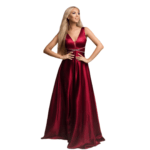 Vestido Ref. 2344 - Imagen 6
