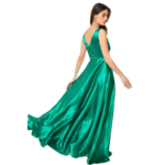 Vestido Ref. 2344 - Imagen 16