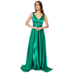 Vestido Ref. 2344 - Imagen 15