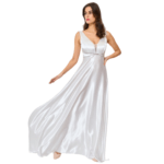 Vestido Ref. 2344 - Imagen 13