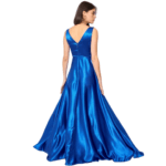 Vestido Ref. 2344 - Imagen 12