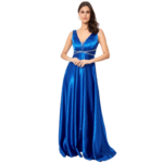 Vestido Ref. 2344 - Imagen 11