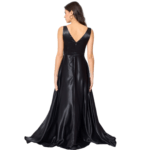 Vestido Ref. 2344 - Imagen 10
