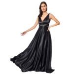 Vestido Ref. 2344 - Imagen 9