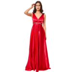Vestido Ref. 2344 - Imagen 7