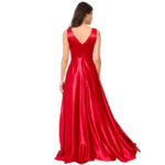 Vestido Ref. 2344 - Imagen 8