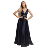 Vestido Ref. 2344 - Imagen 2