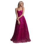 Vestido Ref. 2350