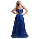 Vestido Ref. 2350 - Imagen 6