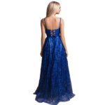 Vestido Ref. 2350 - Imagen 7