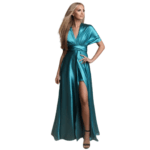 Vestido Ref. 2358 - Imagen 5