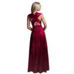 Vestido Ref. 2358 - Imagen 2