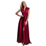 Vestido Ref. 2358