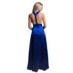 Vestido Ref. 2358 - Imagen 4