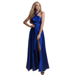 Vestido Ref. 2358 - Imagen 3
