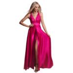 Vestido Ref. 2358 - Imagen 6