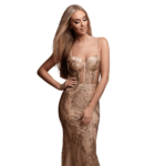 Vestido Ref. 2363 - Imagen 5