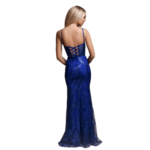 Vestido Ref. 2363 - Imagen 2