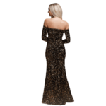 Vestido Ref. 2367 - Imagen 2