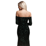 Vestido Ref. 2367 - Imagen 5